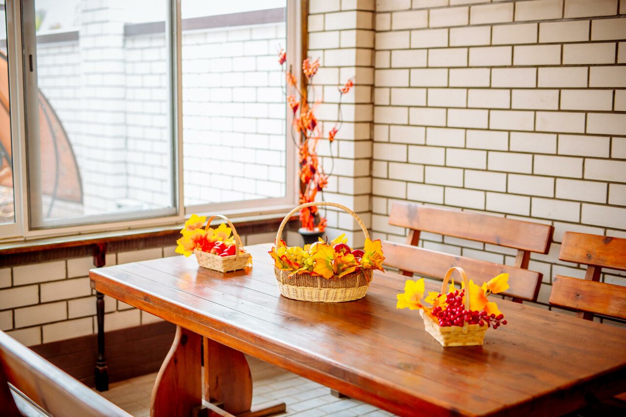 Гостиница Элион Балаково-111