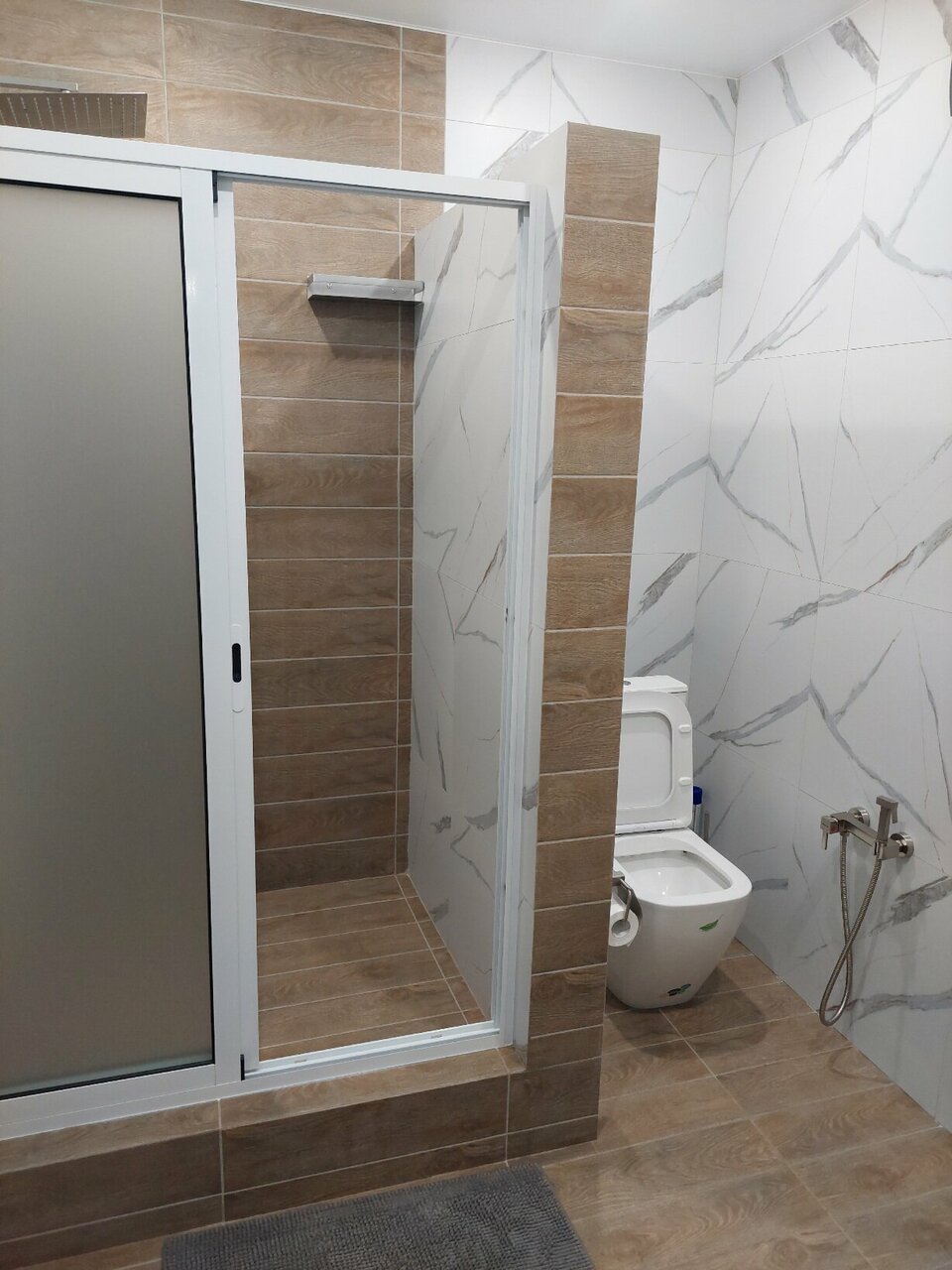 Гостиница Элион Балаково-217