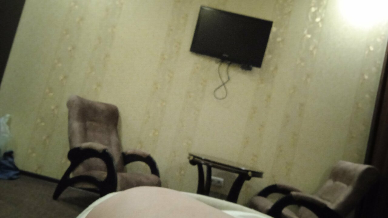 Гостиница Элион Балаково-212