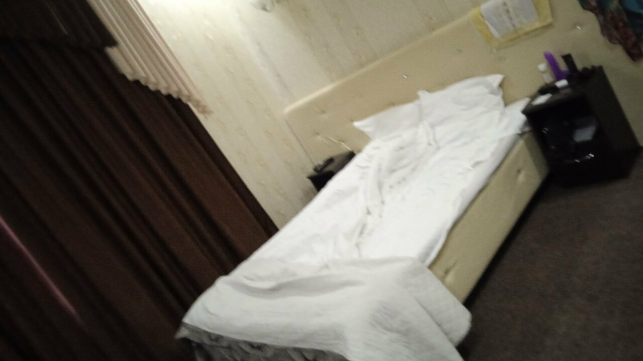 Гостиница Элион Балаково-201