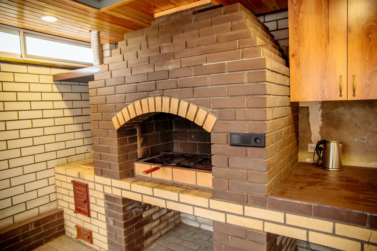 Гостиница Элион Балаково-150