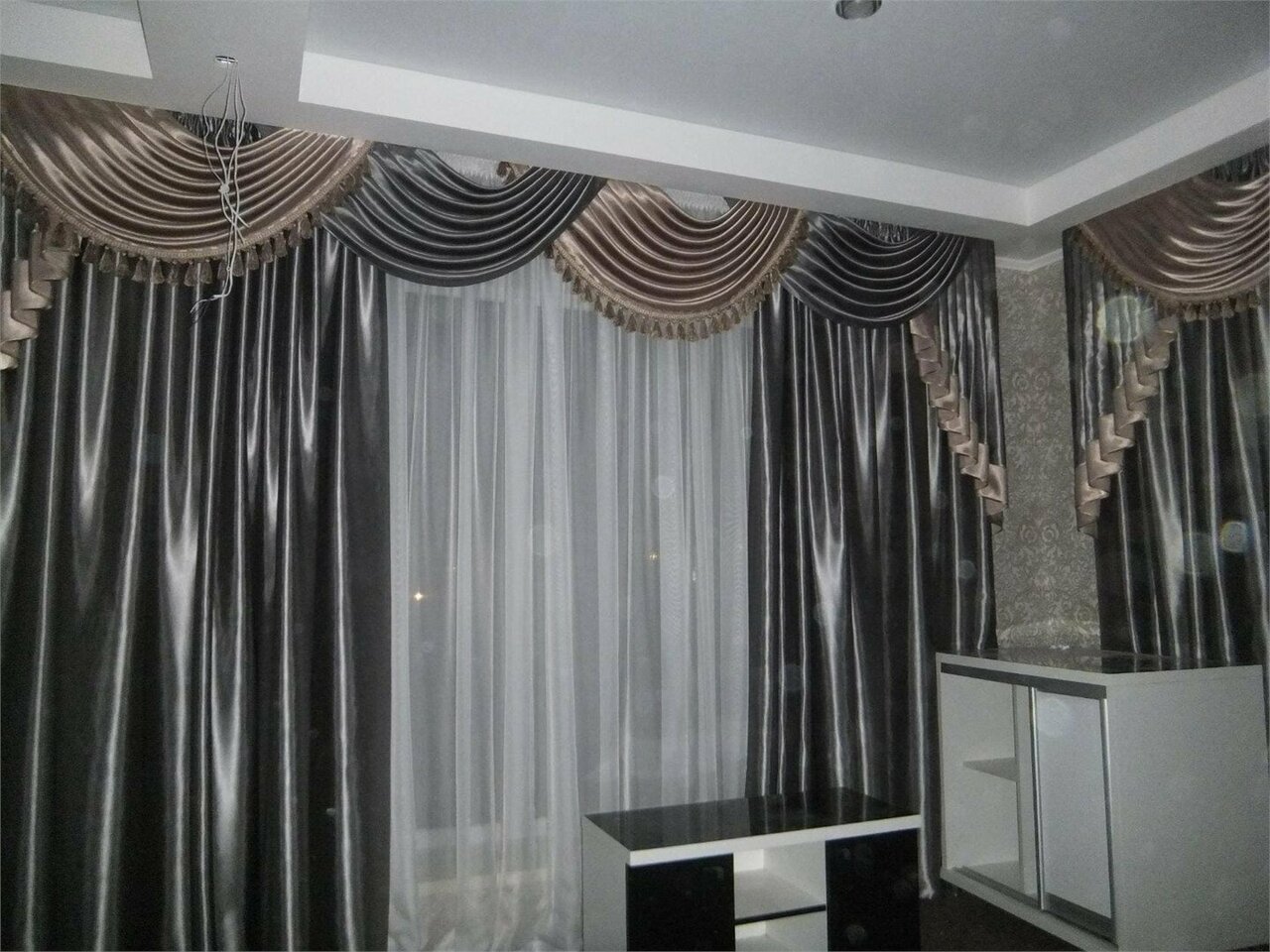 Гостиница Элион Балаково