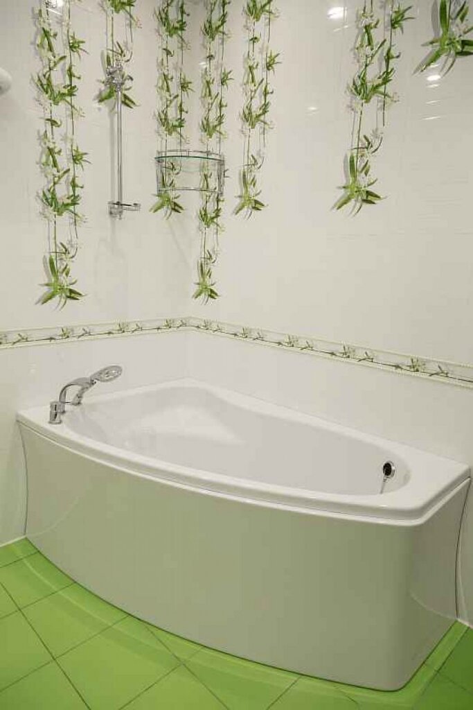 Гостиница Элион Балаково-81