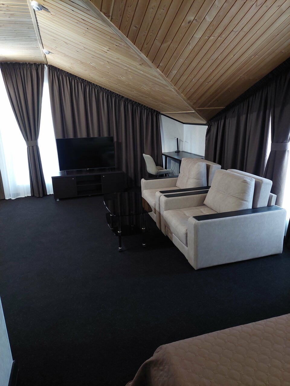 Гостиница Элион Балаково-203