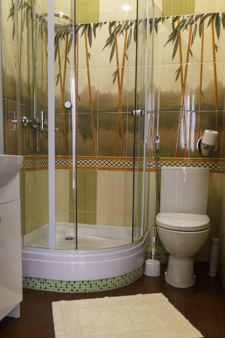 Гостиница Элион Балаково-125