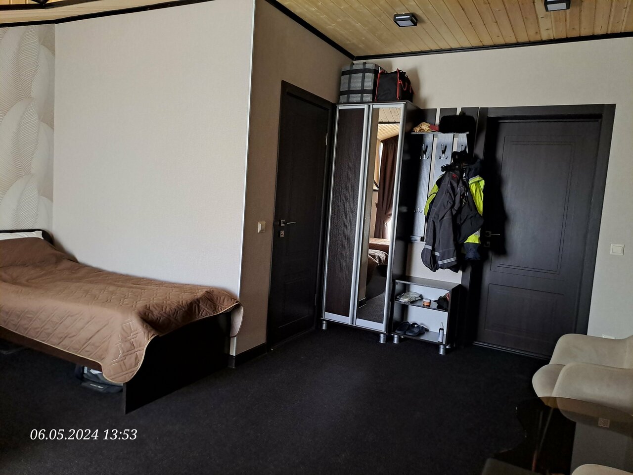 Гостиница Элион Балаково-195