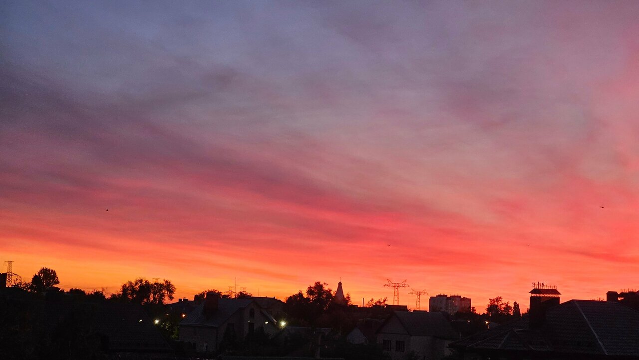 Гостиница Элион Балаково-194