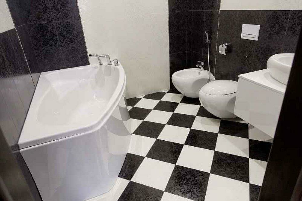 Гостиница Элион Балаково