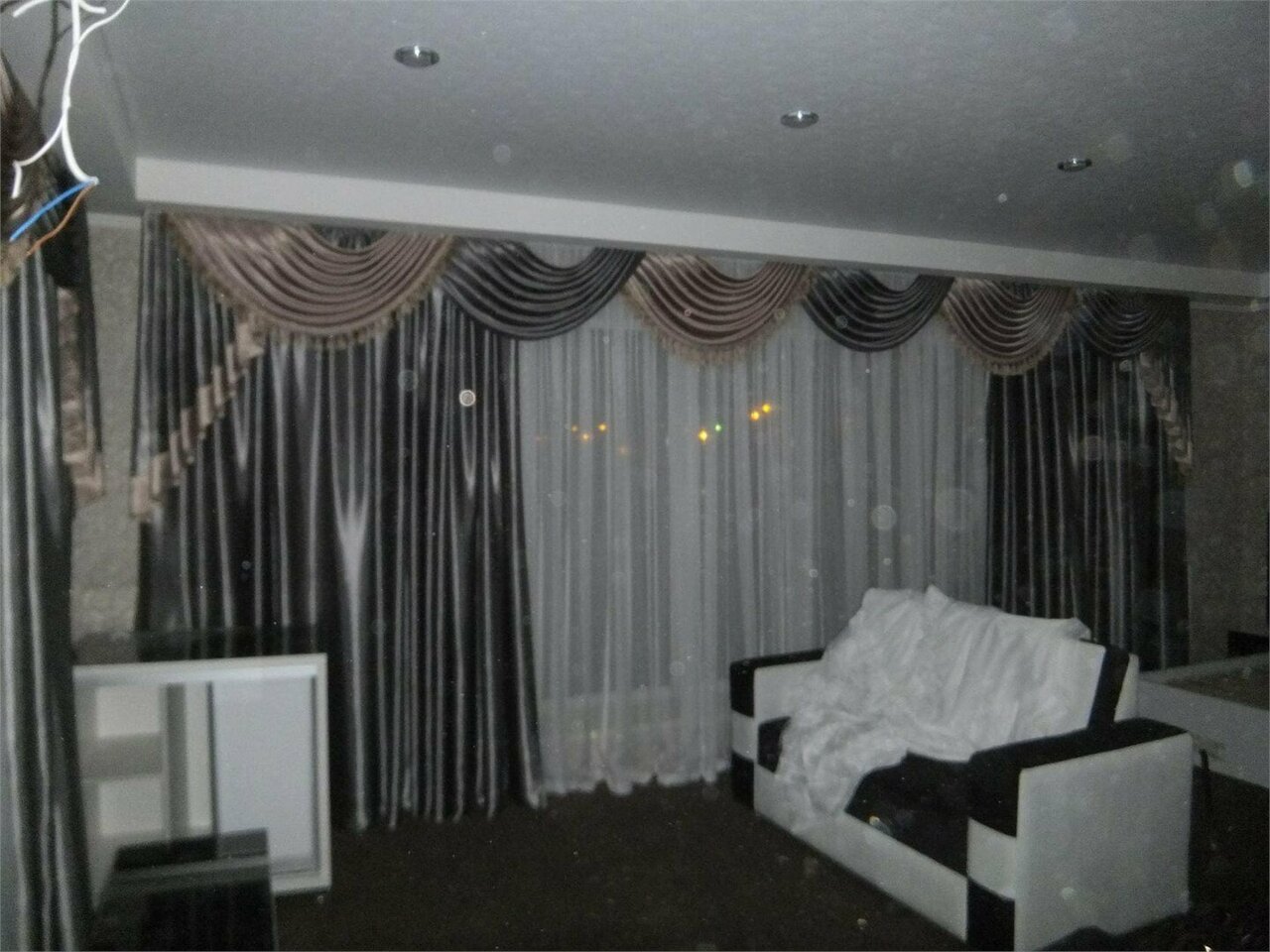 Гостиница Элион Балаково