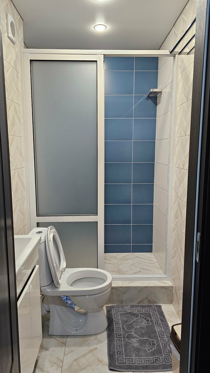 Гостиница Элион Балаково-198