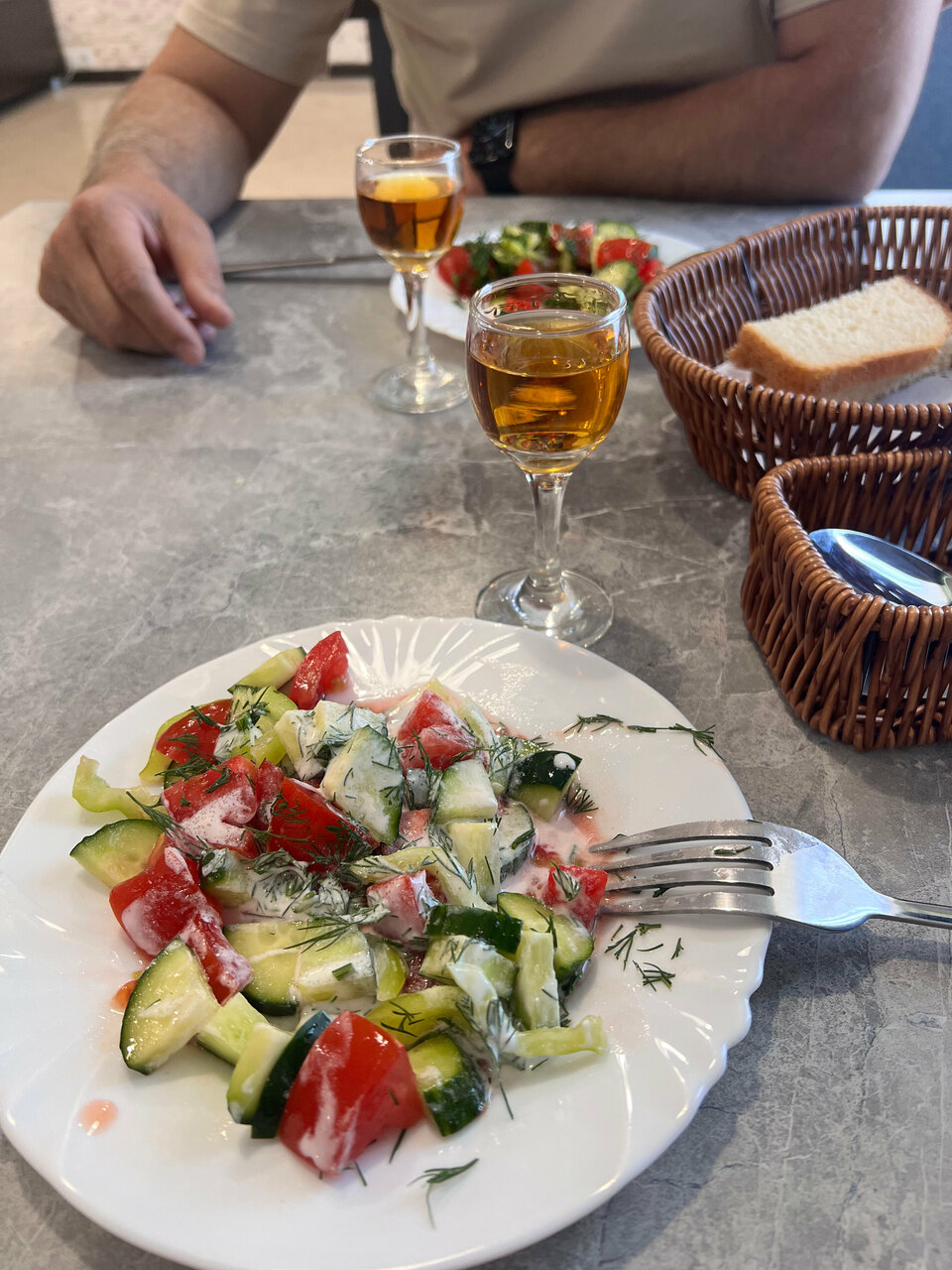 Гостиница Элион Балаково-192