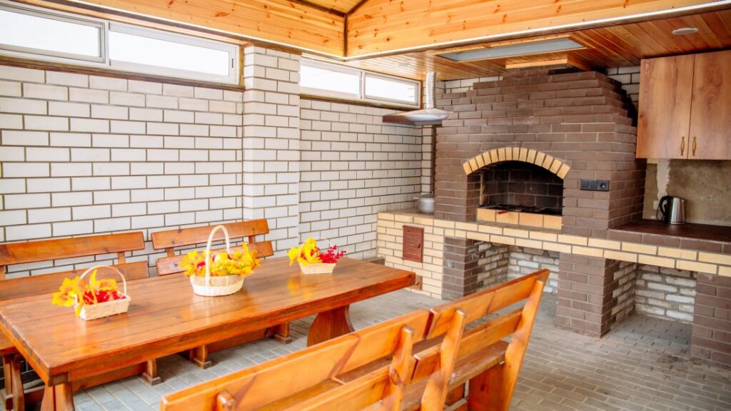 Гостиница Элион Балаково-166