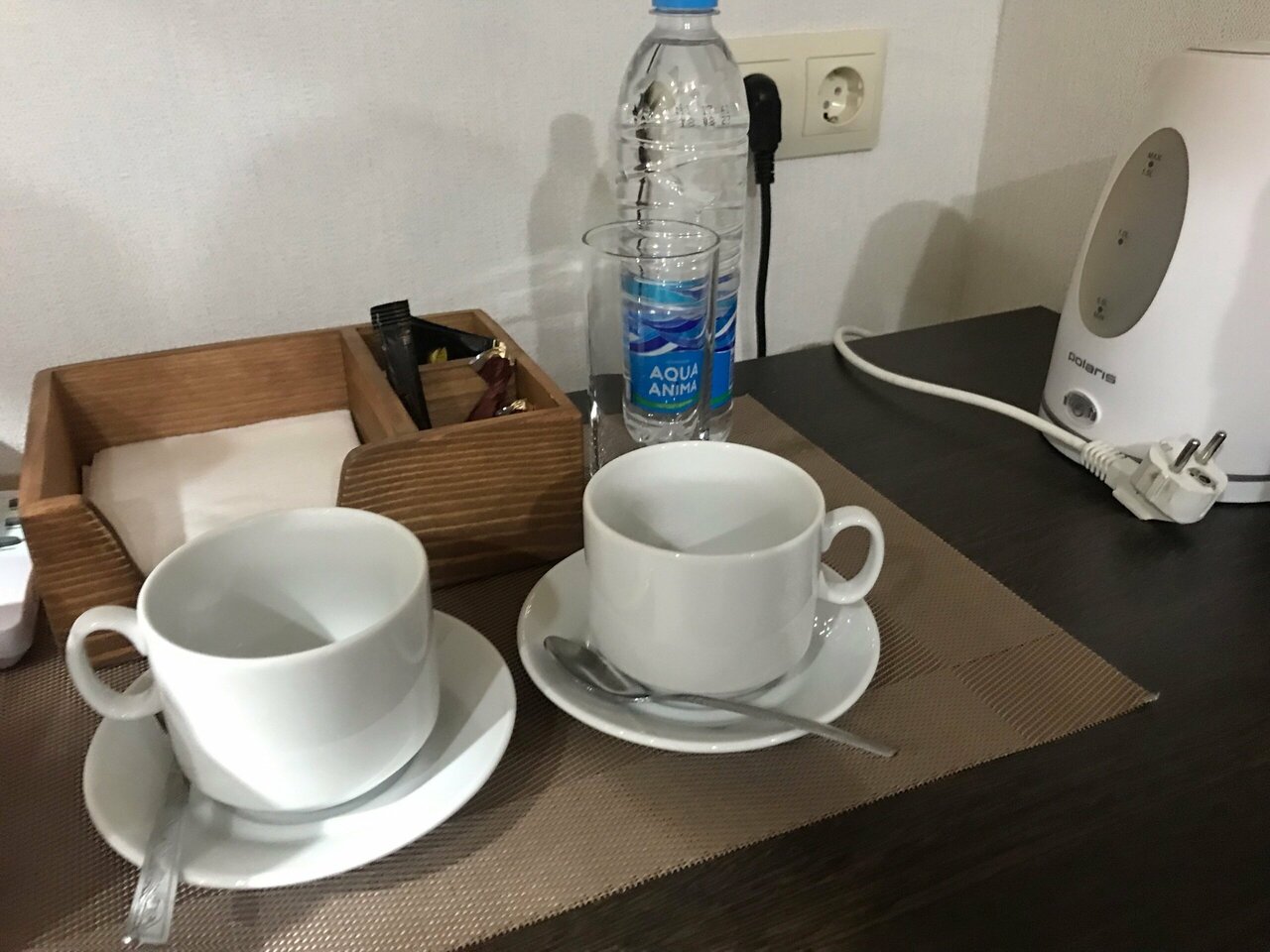 Гостиница Элион Балаково-199