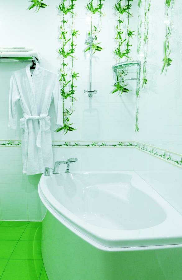 Гостиница Элион Балаково-109