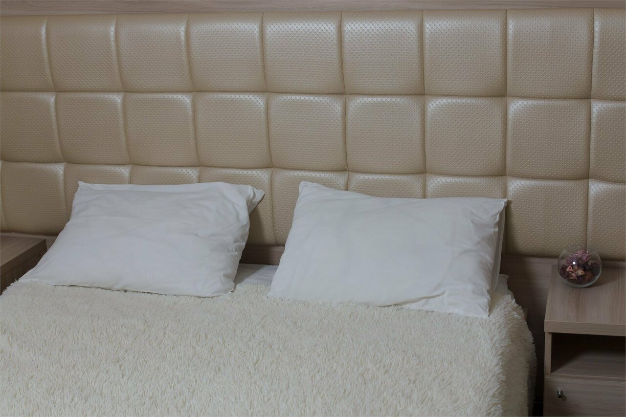 Гостиница Элион Балаково