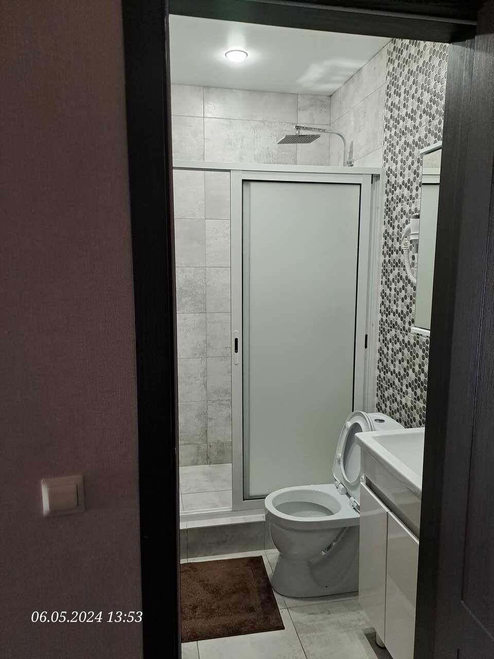 Гостиница Элион Балаково-220