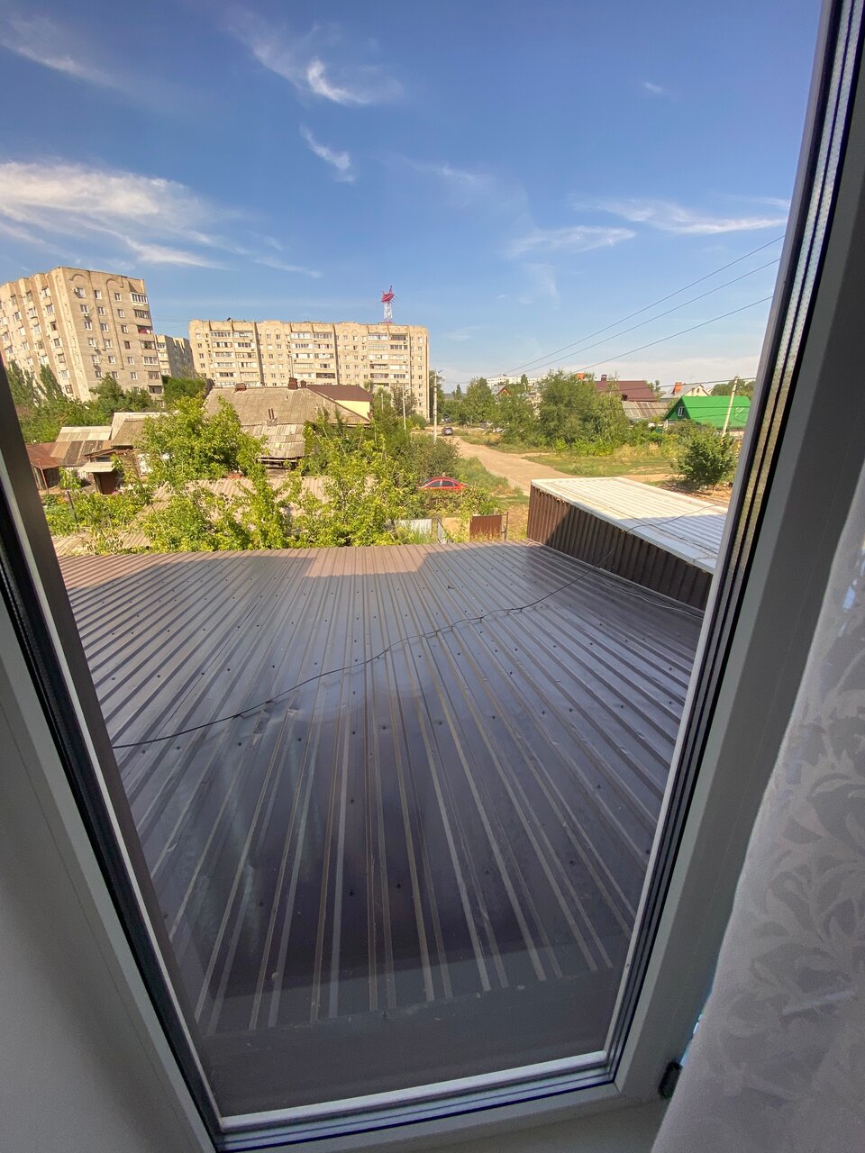 Гостиница Элион Балаково-181