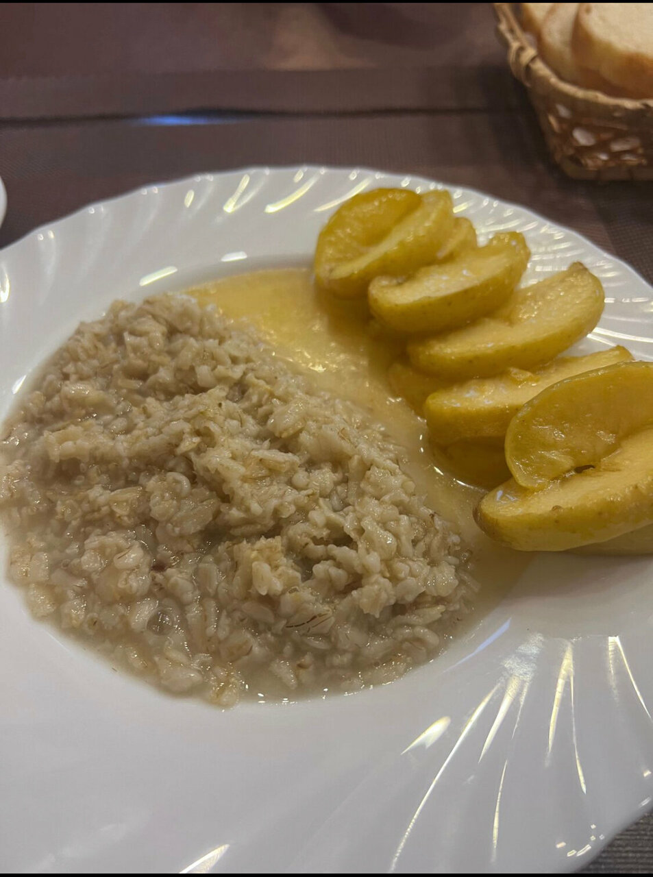 Гостиница Элион Балаково-197