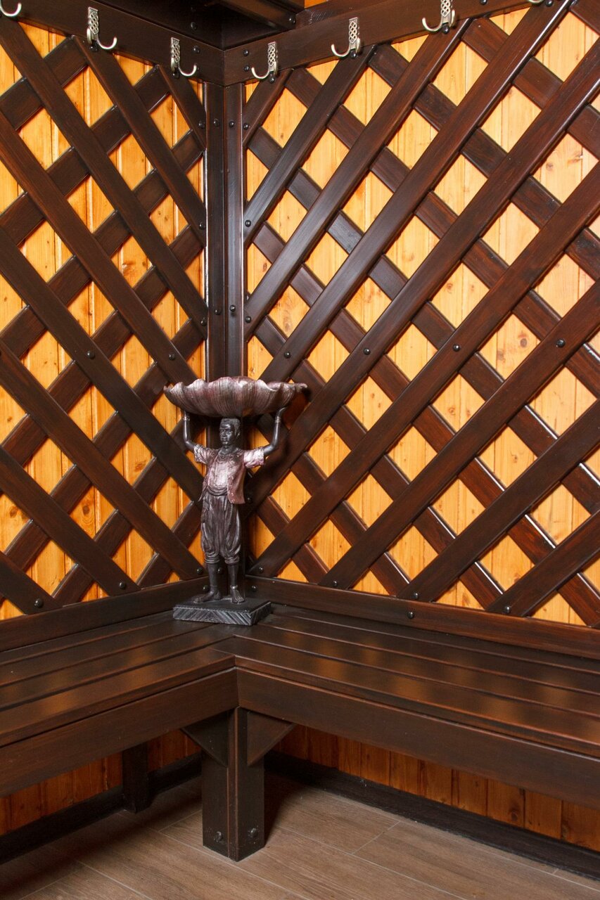 Гостиница Элион Балаково-40