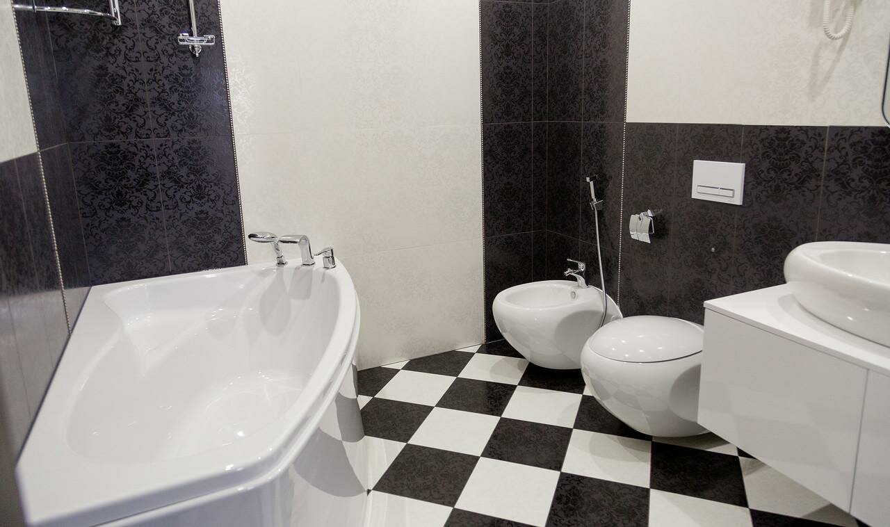 Гостиница Элион Балаково-162