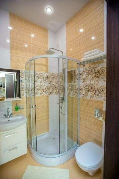 Гостиница Элион Балаково