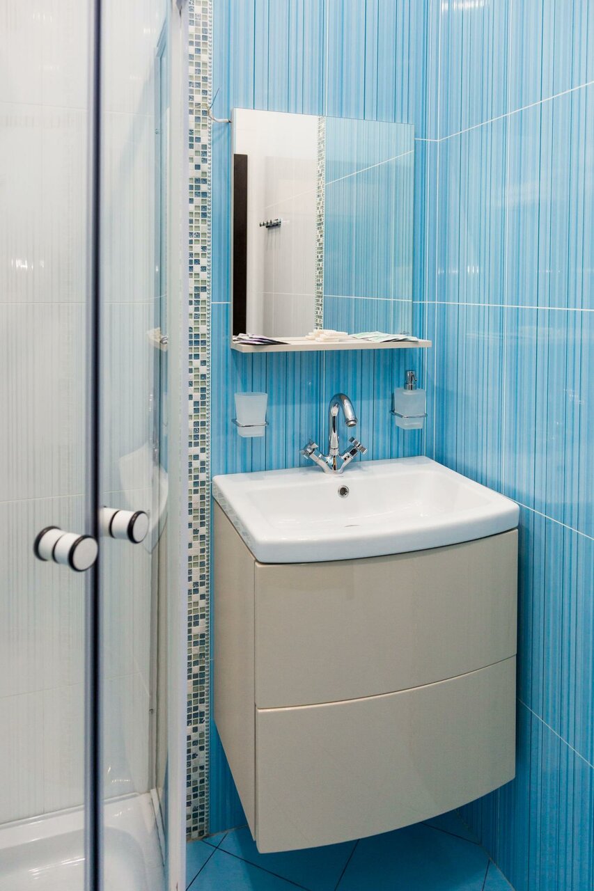 Гостиница Элион Балаково-95