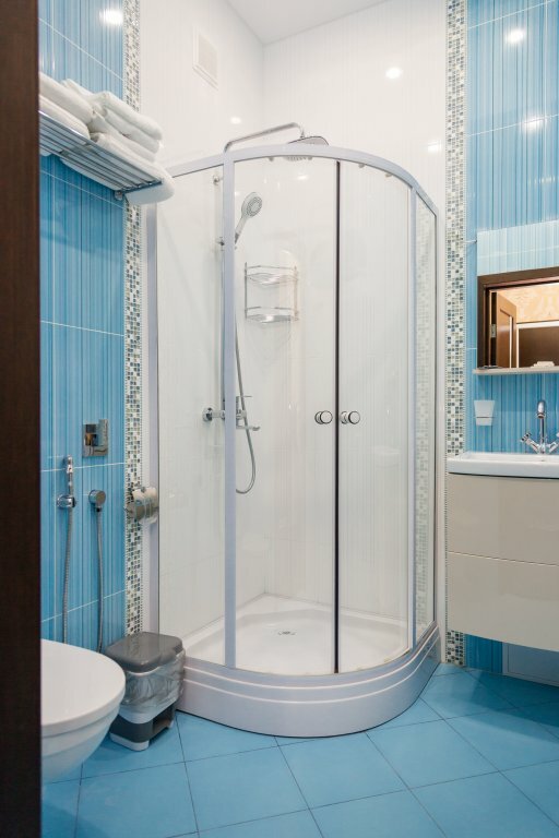 Гостиница Элион Балаково-133