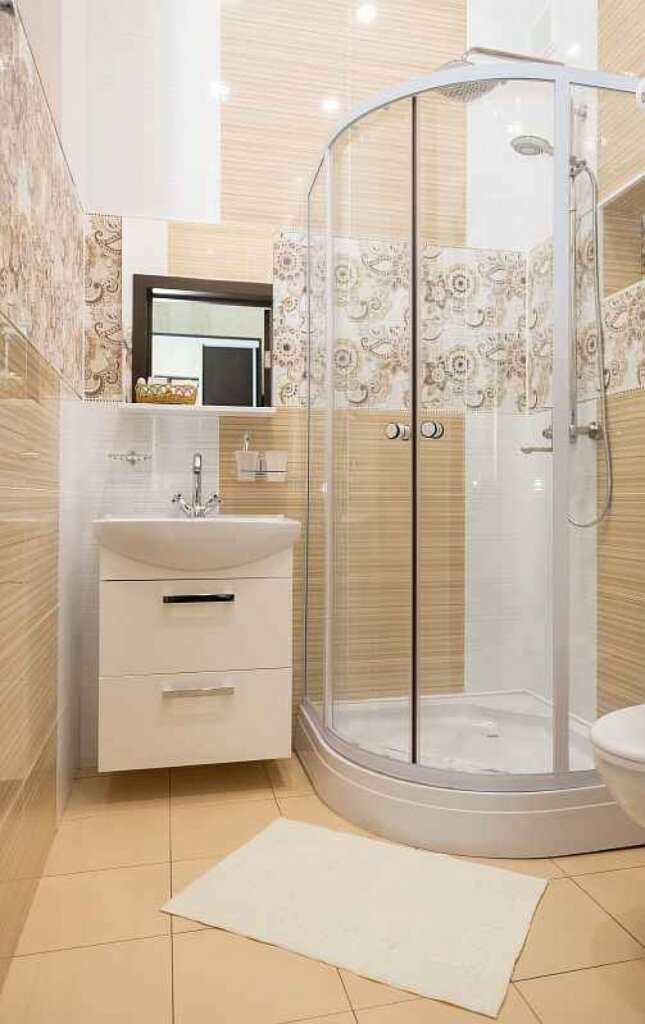 Гостиница Элион Балаково-147