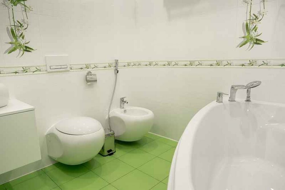 Гостиница Элион Балаково-167