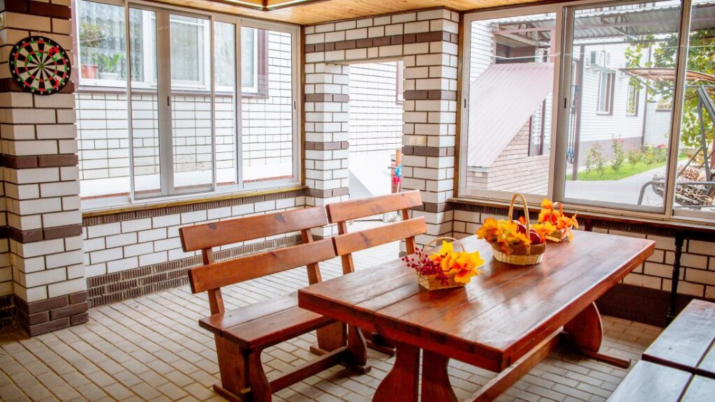 Гостиница Элион Балаково-127