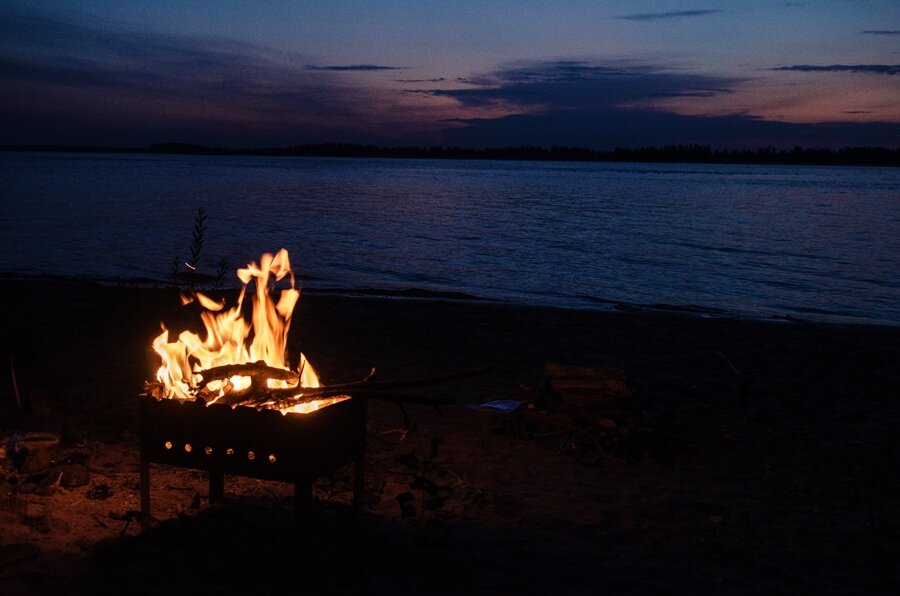 Гостиница Элион Балаково-16