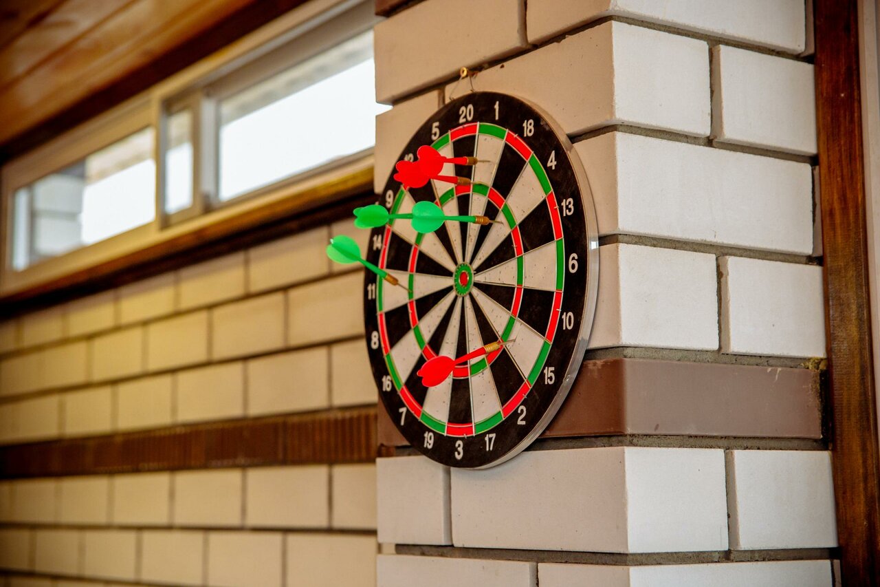 Гостиница Элион Балаково