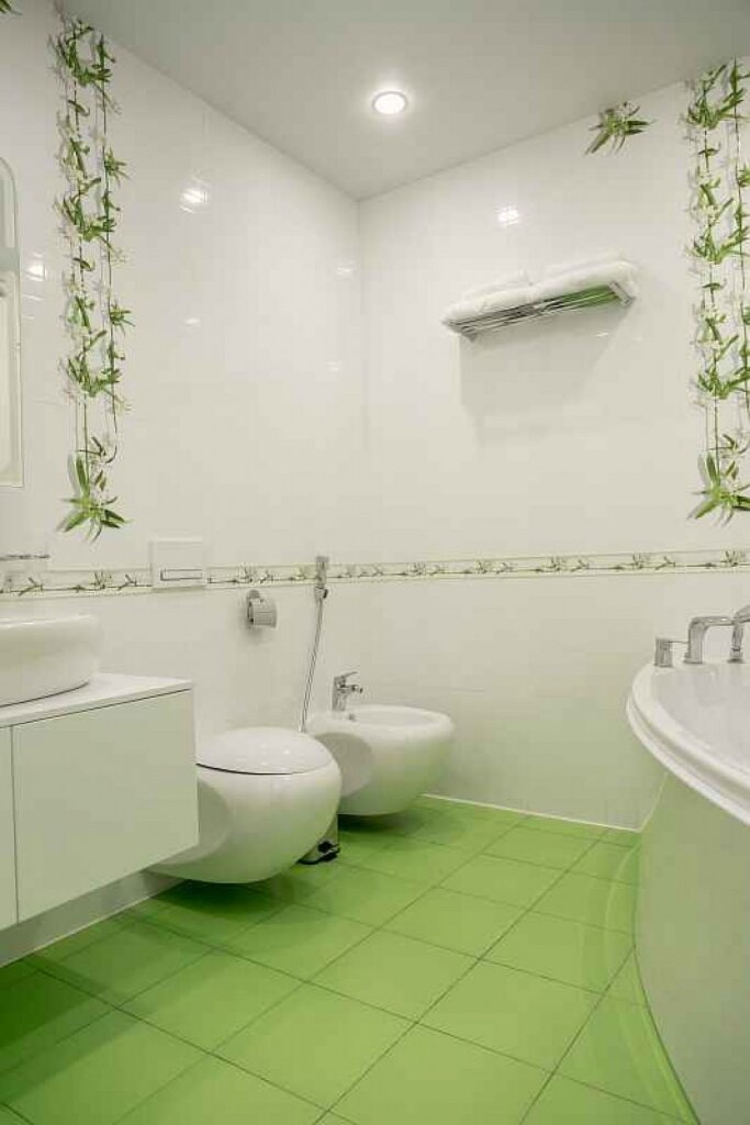 Гостиница Элион Балаково-154