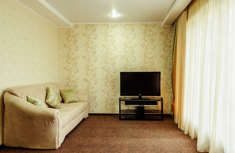 Гостиница Элион Балаково-100