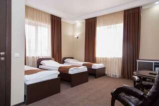 Гостиница Элион Балаково-2