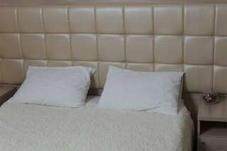 Гостиница Элион Балаково Стандарт улучшенный 2-х местный DBL-9