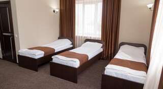 Гостиница Elion Hotel Балаково-6