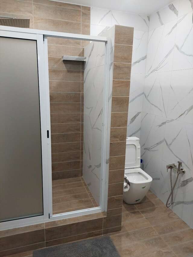 Гостиница Элион Балаково-216