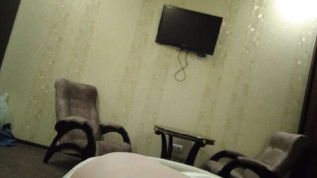 Гостиница Элион Балаково-211