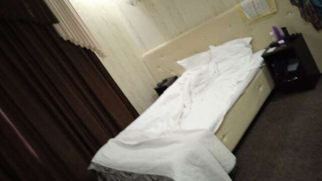 Гостиница Элион Балаково-200