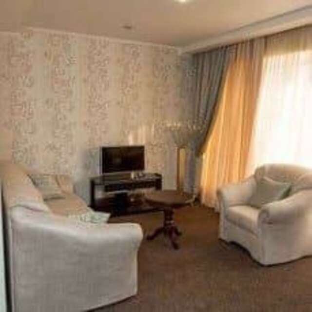 Гостиница Элион Балаково-147