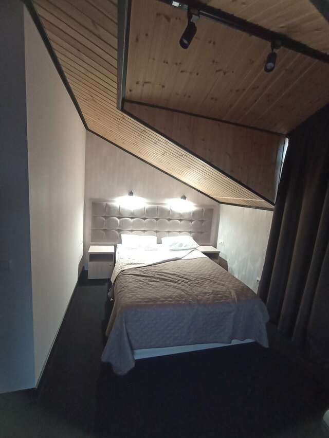 Гостиница Элион Балаково-215