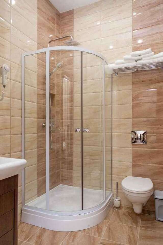 Гостиница Элион Балаково-113