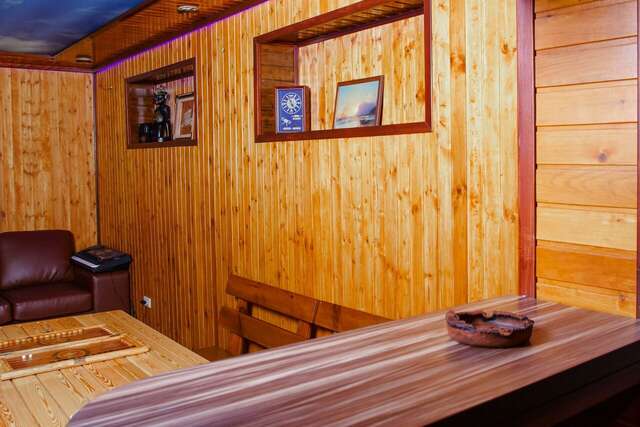 Гостиница Элион Балаково-120