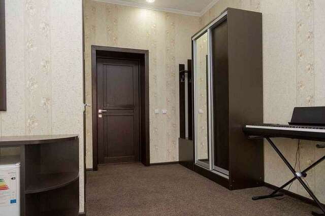 Гостиница Элион Балаково-167