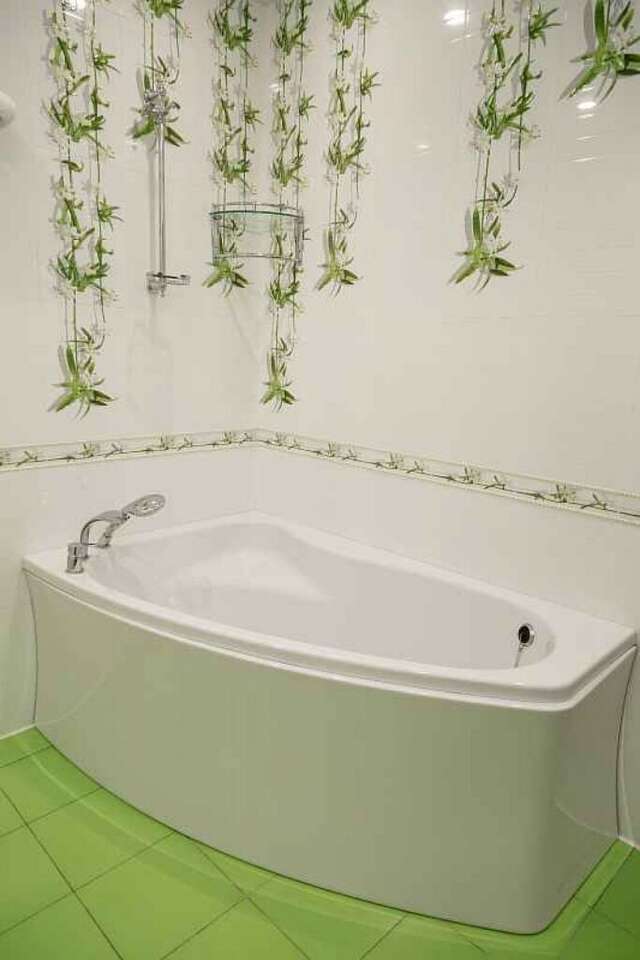 Гостиница Элион Балаково-80