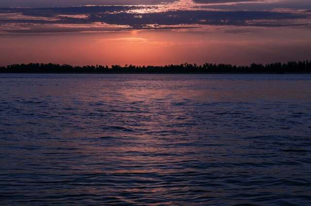 Гостиница Элион Балаково-6