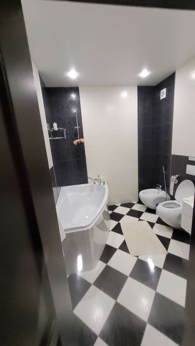 Гостиница Элион Балаково-218