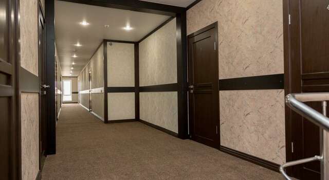 Гостиница Элион Балаково-90