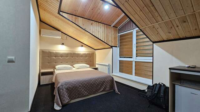 Гостиница Элион Балаково-186